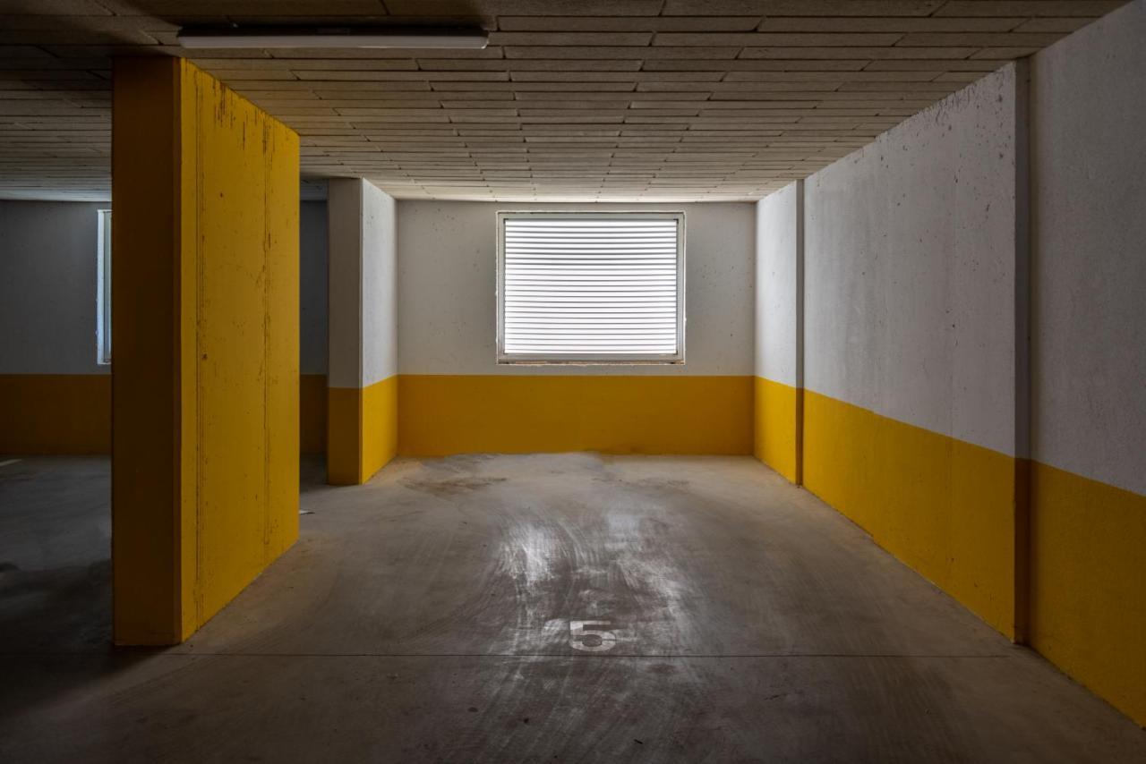 Apartament Sole Zadar Zewnętrze zdjęcie