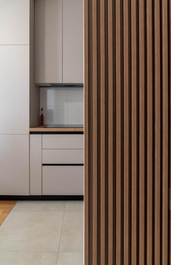 Apartament Sole Zadar Zewnętrze zdjęcie
